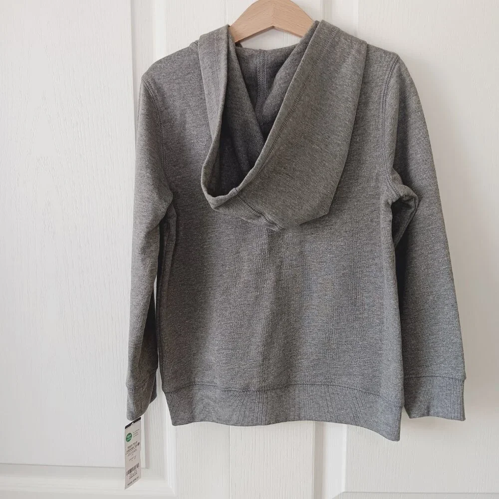 OshKosh Bgosh color heathered
